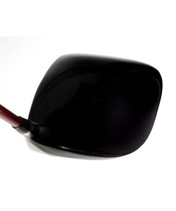 iDrive 460cc Square Head Driver