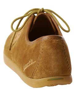Earth Classic Men's Casual Oxfords