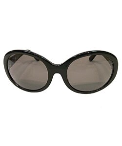 Juicy Couture Jackie Sunglasses