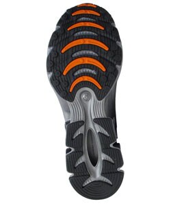 Adidas A Cub A3 Sequence Men's Running Shoes