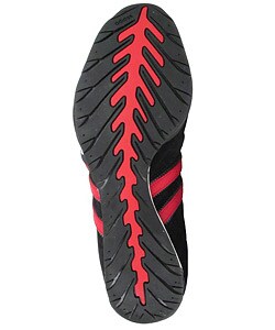 Adidas Adi Racer Low Men's Athletic Shoes