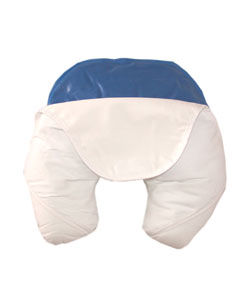 Headache'n Travel Pillow