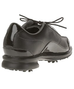 Oakley Womens Golf Shoes Oakley Womens Golf Shoes