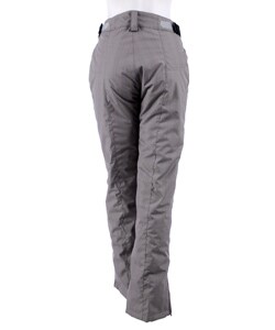Marker Rebel Women's Insulated Snowboard Pants
