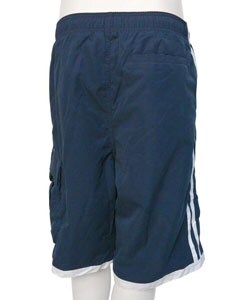 BT Sport Men's Active Board Shorts Swimsuit