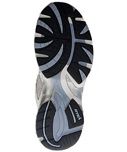 Ryka Women's Momentum Running Shoes