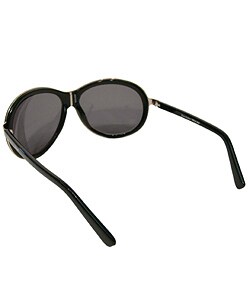 Juicy Couture Glamour Girls Sunglasses