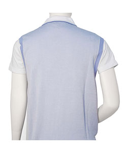 Ralph Lauren Polo Golf V-ceck Sleeveless Vest