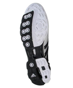 Adidas 7406 Adidas 7406