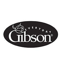 Gibson 20-piece Barbados Flatware Set