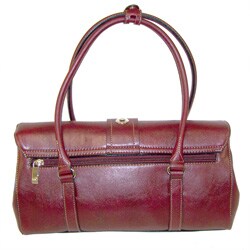 Rina Rich Spring Handbag
