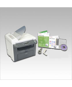 Canon MF4150 ImageClass All-in-One printer (Refurb)