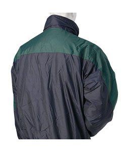 ADI Ultra 3-in-1 All Season Coat