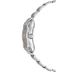 Ebel Tarawa Women's Quartz Watch