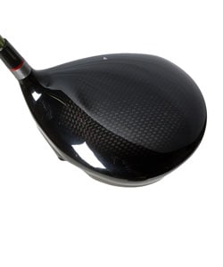 Adams RPM Redline 460cc Dual Driver | Overstock.com Shopping - The ...