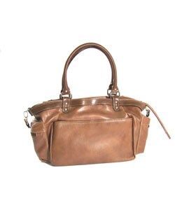 Rina Rich Mikki Handbag