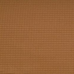 Pebble Check Stretch Sofa Slipcover