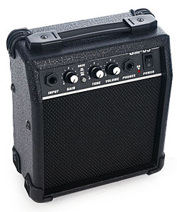 Gibson Genre Electric Guitar Kit