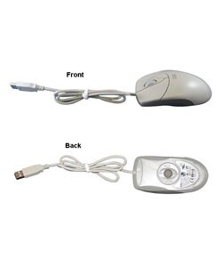 HP USB Multimedia Internet Keyboard and Mouse