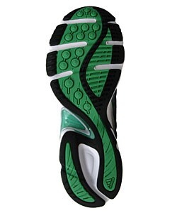 Adidas Falcon World Wide Women's Running Shoes