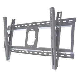 Arrow AWM4 Tilt Wall Mount for 32 to 50 inch Flat Panel TVs