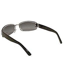 Adi Designs CE30056 Frameless Shield Sunglasses
