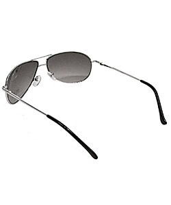 Adi Designs Women's CE30094 Aviator Style Fashion Sunglasses