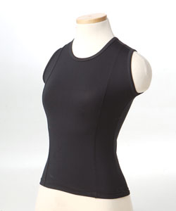 Women's Extreme Fit Shirt