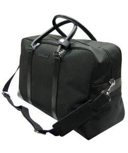 Polo Ralph Lauren Duffel Bag
