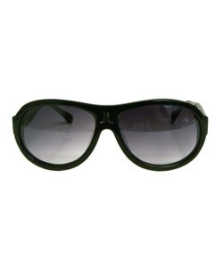 WESC 'Mongolian Gazelle' Sunglasses