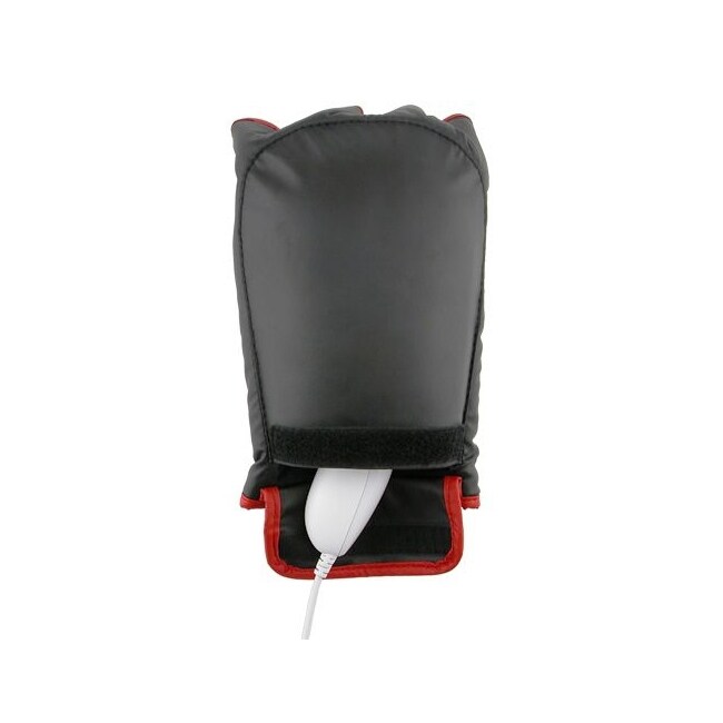 Boxing Gloves for Nintendo Wii
