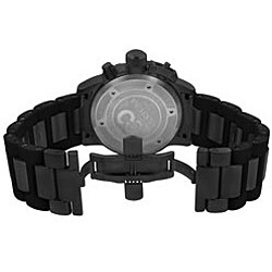 Invicta Men's Corduba Chronograph Watch