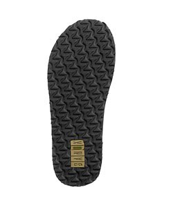 Sanuk Surfer Men's Flip Flop Sandals