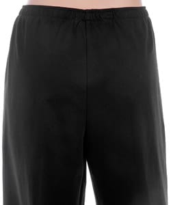 plus daniels pants cd clothing pull