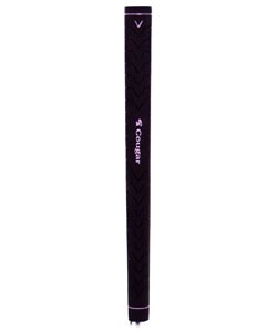 Cougar X-Cat  Women's Black Mallet RH Golf Putter