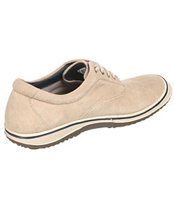 Hush Puppies Pier Men's Boat Shoes - Overstockâ„¢ Shopping - Great ...