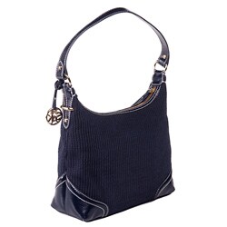 The Sak Signature Knit Women's Handbag