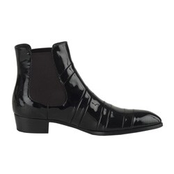 miu miu chelsea boot