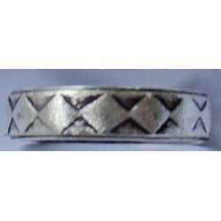 Sterling Silver 
