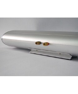 SDAT HT-B5 Home Theater Speaker System