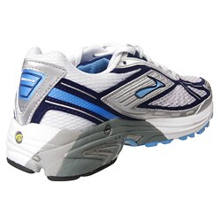 Brooks Adrenaline GTS Women's Running Shoes