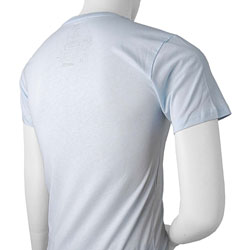 Hurley Junior's Fitted Short-sleeve T-shirt