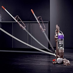 Dyson DC18 Total Access Vacuum Cleaner (Clearance Priced)