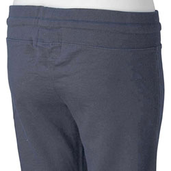Original League Ladies Leisure Capris