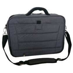 Kenneth Cole Reaction Laptop Computer Case