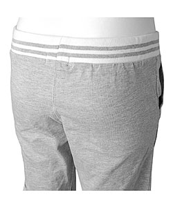 LEI Active Elastic Waist Liesure Goucho Pants