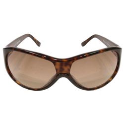 Juicy Couture Dandy oTW3 Gradient Fashion Sunglasses