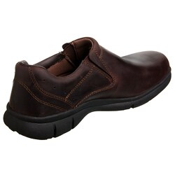 Skechers Men's 'Surmise' Casual Slip-on