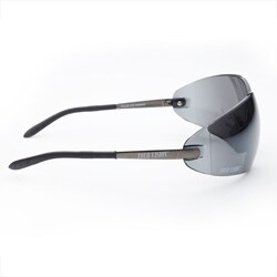 Tour Vision Women's Bellagio Platinum Sunglasses
