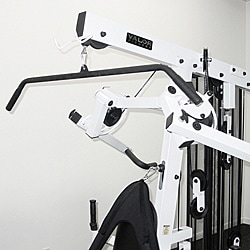 Valor Fitness BC-3 Home Gym